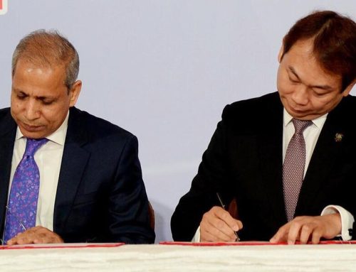 PACT Singapore: The Governance and Secretarial Steps an SME Must Get Right Before Signing