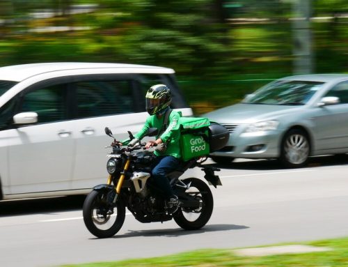 Platform Workers Act Singapore: What Platform Companies and Their Engaged Workers Must Know
