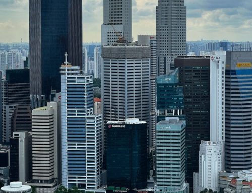 Rectifying the Register of Members in Singapore: Section 194 Explained