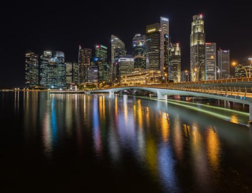 Redeemable Preference Shares in Singapore: Structuring, Redemption Mechanics and Companies Act Requirements