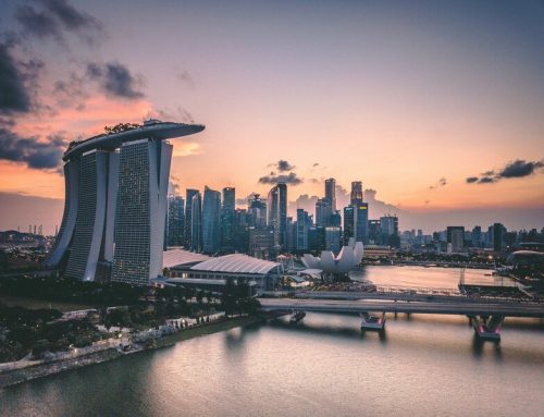 Reducing Share Capital in Singapore: Section 78 Routes Explained (2026)