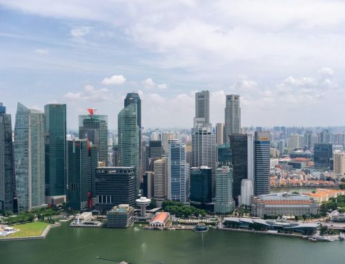 Registering a Charge Against a Singapore Company: Section 131 Requirements for Directors and Lenders