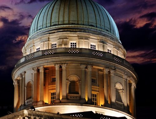 Removing a Liquidator in Singapore: The Court’s Power Under Sections 139 and 174 of the IRDA