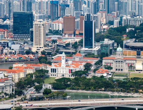 Setting Aside a Statutory Demand in Singapore: The Bona Fide Dispute Test Before a Winding-Up Petition Can Proceed