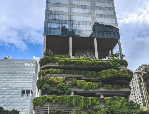 SFRS S1 and S2: Singapore’s Sustainability Disclosure Standards Timeline for 2026 and Beyond