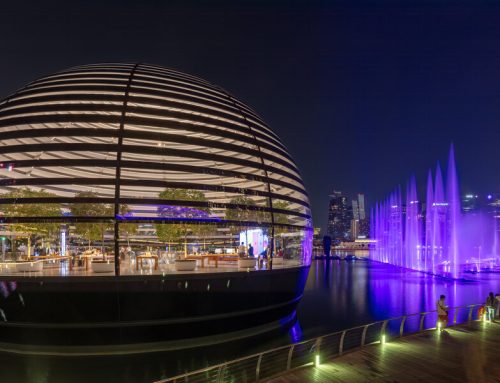 Tech.Pass to ONE Pass (AI and Tech): What Changes for Singapore Tech Founders and Leaders from 1 January 2027