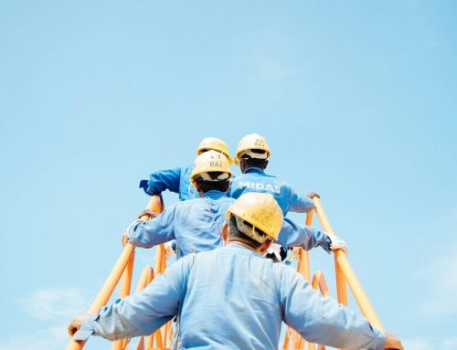 Employer Obligations When a Foreign Employee Absconds in Singapore: Reporting, Repatriation Bond and Work Pass Cancellation