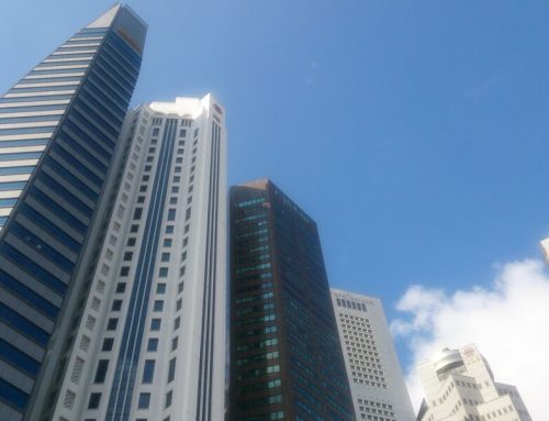 Wrongful Trading Under Section 239 IRDA: When Singapore Directors Become Personally Liable