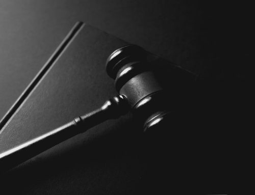 ACRA Summons: What Directors Should Expect for Missed AGMs and Annual Returns