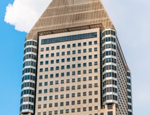 Amalgamating Singapore Companies Under Sections 215A to 215J: Short-Form and Long-Form Process