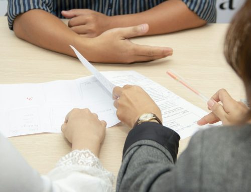 Arbitration Originating Application in Singapore: The Court’s Updated Guide From 1 October 2026