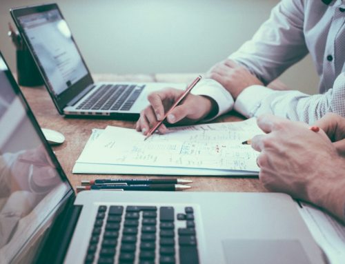 BizFinx Prep Tool Version 4.0.1: What Changed and Why You Must Switch by 30 November 2026