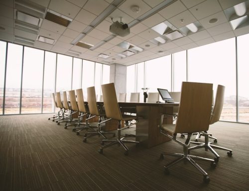 Board Resolution for Legal Proceedings in Singapore: Who Can Authorise a Company to Sue or Defend?