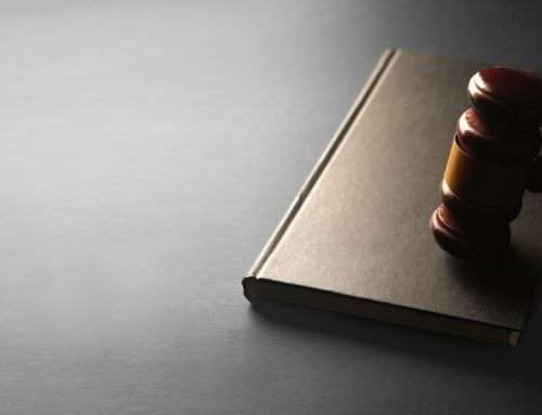 CALA 2025: What Commenced on 20 October 2026, Summarised for Company Secretaries
