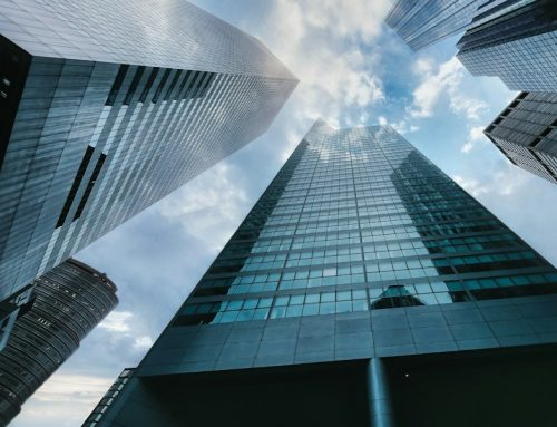 Can a Company Be a Director in Singapore? Why Only Individuals Qualify and How Corporate Shareholders Act