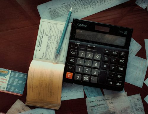 Check Auditor Registration With ACRA: Public Accountant Terms and Insurance From 20 October 2026