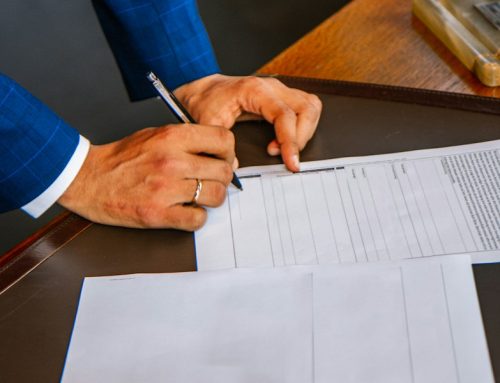 False Filing ACRA: The Section 401 Offence, How ACRA Prosecutes It and What Directors Risk From 20 October 2026