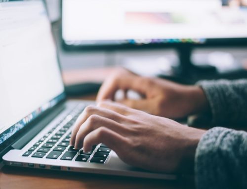 Send AGM Notice by Email Singapore: The Electronic Communication Rules