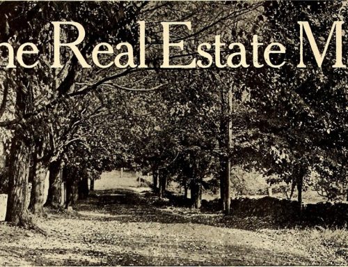 Setting Up a Private Trust in Singapore for Succession and Estate Planning (2026)