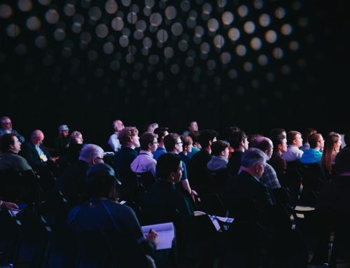 Statutory Meeting for a Public Company Abolished From 20 October 2026: What Changed and What Still Applies