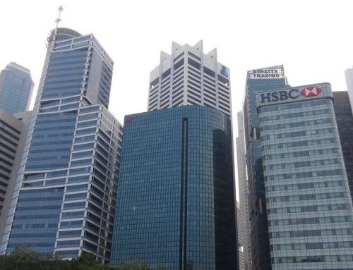 Switching Employers on an Employment Pass or S Pass in Singapore: Cancellation, Related-Company Transfers and the FCF Exemption (2026)
