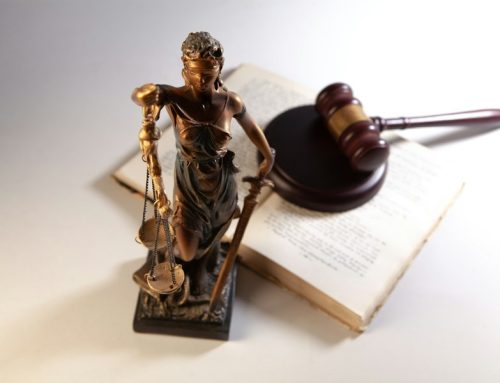 Can an Undischarged Bankrupt Be a Director in Singapore? Section 148 Explained